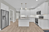 147 18th St Oak Island, NC 28465