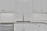 147 18th St Oak Island, NC 28465