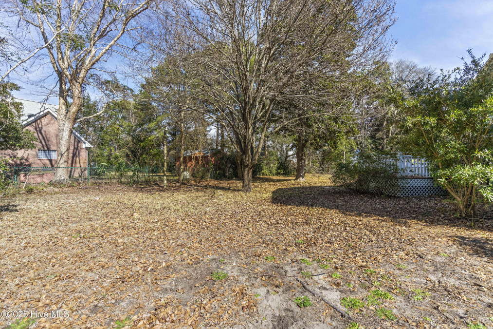 610 Columbia Ave Carolina Beach, NC 28428