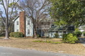 610 Columbia Ave Carolina Beach, NC 28428