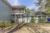 610 Columbia Ave Carolina Beach, NC 28428
