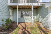 610 Columbia Ave Carolina Beach, NC 28428