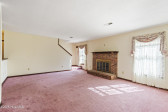 610 Columbia Ave Carolina Beach, NC 28428