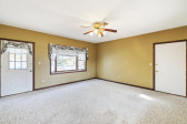 610 Columbia Ave Carolina Beach, NC 28428