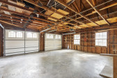 610 Columbia Ave Carolina Beach, NC 28428