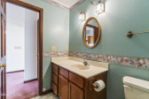 610 Columbia Ave Carolina Beach, NC 28428