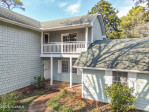 610 Columbia Ave Carolina Beach, NC 28428