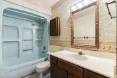 610 Columbia Ave Carolina Beach, NC 28428