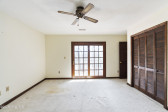 610 Columbia Ave Carolina Beach, NC 28428