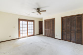610 Columbia Ave Carolina Beach, NC 28428