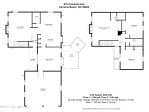610 Columbia Ave Carolina Beach, NC 28428