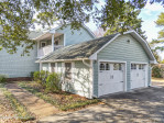 610 Columbia Ave Carolina Beach, NC 28428