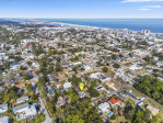610 Columbia Ave Carolina Beach, NC 28428