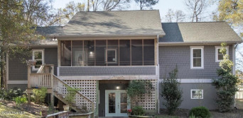 8808 Nadie Ln Wilmington, NC 28411