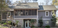 8808 Nadie Ln Wilmington, NC 28411