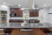 8808 Nadie Ln Wilmington, NC 28411