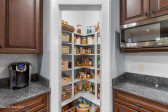 8808 Nadie Ln Wilmington, NC 28411