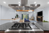 8808 Nadie Ln Wilmington, NC 28411
