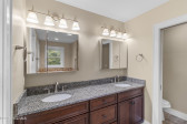 8808 Nadie Ln Wilmington, NC 28411