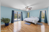 8808 Nadie Ln Wilmington, NC 28411