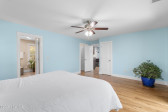 8808 Nadie Ln Wilmington, NC 28411
