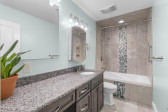 8808 Nadie Ln Wilmington, NC 28411