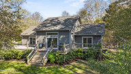 8808 Nadie Ln Wilmington, NC 28411