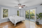 8808 Nadie Ln Wilmington, NC 28411