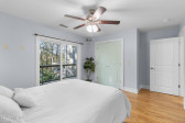 8808 Nadie Ln Wilmington, NC 28411