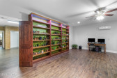 8808 Nadie Ln Wilmington, NC 28411