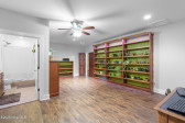 8808 Nadie Ln Wilmington, NC 28411