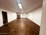 8808 Nadie Ln Wilmington, NC 28411