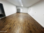 8808 Nadie Ln Wilmington, NC 28411
