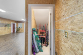 8808 Nadie Ln Wilmington, NC 28411