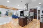 8808 Nadie Ln Wilmington, NC 28411