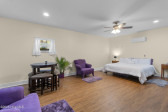 8808 Nadie Ln Wilmington, NC 28411