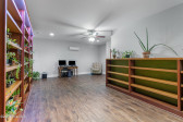 8808 Nadie Ln Wilmington, NC 28411
