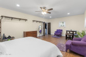 8808 Nadie Ln Wilmington, NC 28411