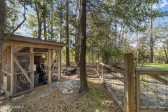 8808 Nadie Ln Wilmington, NC 28411