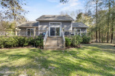 8808 Nadie Ln Wilmington, NC 28411