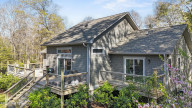 8808 Nadie Ln Wilmington, NC 28411