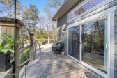 8808 Nadie Ln Wilmington, NC 28411
