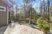 8808 Nadie Ln Wilmington, NC 28411
