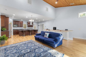 8808 Nadie Ln Wilmington, NC 28411