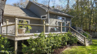 8808 Nadie Ln Wilmington, NC 28411