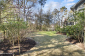 8808 Nadie Ln Wilmington, NC 28411