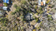 8808 Nadie Ln Wilmington, NC 28411