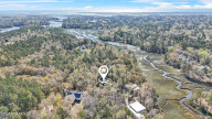 8808 Nadie Ln Wilmington, NC 28411