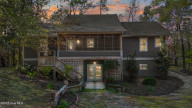 8808 Nadie Ln Wilmington, NC 28411