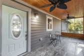 8808 Nadie Ln Wilmington, NC 28411